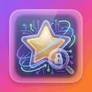 Emopuz app logo